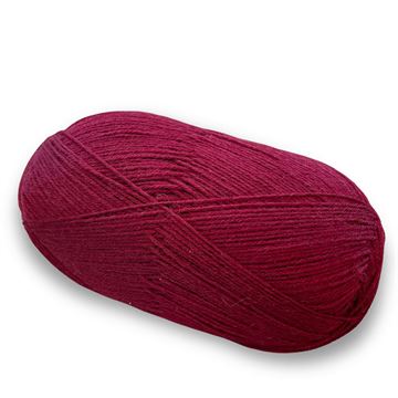 Blackhill Sock 33 - 100 g